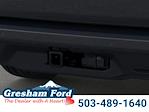 2026 Ford Expedition MAX 4WD SUV for sale #TEA17240 - photo 26