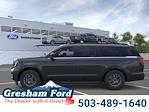 2026 Ford Expedition MAX 4WD SUV for sale #TEA17240 - photo 5