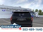2026 Ford Expedition MAX 4WD SUV for sale #TEA17240 - photo 3