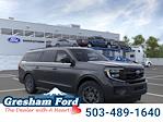 2026 Ford Expedition MAX 4WD SUV for sale #TEA17240 - photo 7