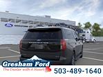 2026 Ford Expedition MAX 4WD SUV for sale #TEA17240 - photo 9
