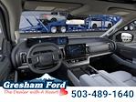 New 2026 Ford Expedition Platinum for sale #TEA25896 - photo 10