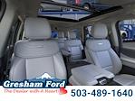 New 2026 Ford Expedition Platinum for sale #TEA25896 - photo 11
