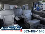 New 2026 Ford Expedition Platinum for sale #TEA25896 - photo 12