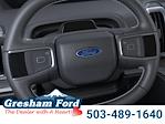 New 2026 Ford Expedition Platinum for sale #TEA25896 - photo 13