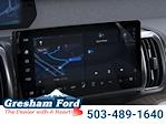 New 2026 Ford Expedition Platinum for sale #TEA25896 - photo 15