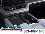 New 2026 Ford Expedition Platinum for sale #TEA25896 - photo 17