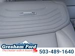 New 2026 Ford Expedition Platinum for sale #TEA25896 - photo 18