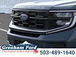 New 2026 Ford Expedition Platinum for sale #TEA25896 - photo 20