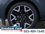 New 2026 Ford Expedition Platinum for sale #TEA25896 - photo 22
