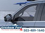New 2026 Ford Expedition Platinum for sale #TEA25896 - photo 23
