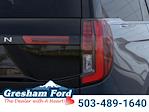 New 2026 Ford Expedition Platinum for sale #TEA25896 - photo 24