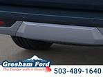 New 2026 Ford Expedition Platinum for sale #TEA25896 - photo 26