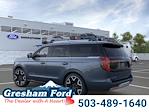 New 2026 Ford Expedition Platinum for sale #TEA25896 - photo 2