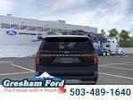 New 2026 Ford Expedition Platinum for sale #TEA25896 - photo 5