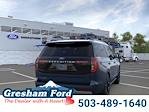 New 2026 Ford Expedition Platinum for sale #TEA25896 - photo 9