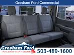 2026 Ford F-350 Crew Cab DRW 4WD Cab Chassis for sale #TEC04386 - photo 13