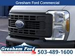 2026 Ford F-350 Crew Cab DRW 4WD Cab Chassis for sale #TEC04386 - photo 20