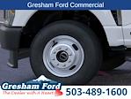 2026 Ford F-350 Crew Cab DRW 4WD Cab Chassis for sale #TEC04386 - photo 22