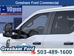2026 Ford F-350 Crew Cab DRW 4WD Cab Chassis for sale #TEC04386 - photo 23