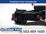 2026 Ford F-350 Crew Cab DRW 4WD Cab Chassis for sale #TEC04386 - photo 24