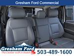 2026 Ford F-350 Super Cab DRW 4WD Cab Chassis for sale #TED07180 - photo 12