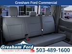 2026 Ford F-350 Super Cab DRW 4WD Cab Chassis for sale #TED07180 - photo 13