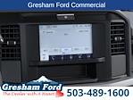 2026 Ford F-350 Super Cab DRW 4WD Cab Chassis for sale #TED07180 - photo 16