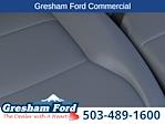 2026 Ford F-350 Super Cab DRW 4WD Cab Chassis for sale #TED07180 - photo 19