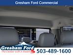 2026 Ford F-350 Super Cab DRW 4WD Cab Chassis for sale #TED07180 - photo 25