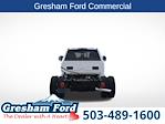 2026 Ford F-350 Super Cab DRW 4WD Cab Chassis for sale #TED07180 - photo 5