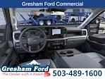 2026 Ford F-350 Crew Cab DRW 4WD Cab Chassis for sale #TED86744 - photo 11
