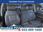2026 Ford F-350 Crew Cab DRW 4WD Cab Chassis for sale #TED86744 - photo 12