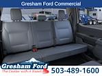 2026 Ford F-350 Crew Cab DRW 4WD Cab Chassis for sale #TED86744 - photo 13