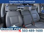 2026 Ford F-350 Regular Cab DRW 4WD Cab Chassis for sale #TED87402 - photo 12
