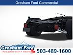 2026 Ford F-350 Regular Cab DRW 4WD Cab Chassis for sale #TED87402 - photo 24