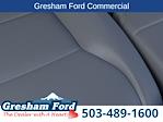 2026 Ford F-350 Crew Cab DRW 4WD Cab Chassis for sale #TED88417 - photo 19