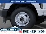 2026 Ford F-350 Crew Cab DRW 4WD Cab Chassis for sale #TED88417 - photo 22