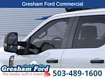 2026 Ford F-350 Crew Cab DRW 4WD Cab Chassis for sale #TED88417 - photo 23