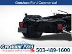 2026 Ford F-350 Crew Cab DRW 4WD Cab Chassis for sale #TED88417 - photo 24