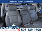 2026 Ford F-350 Regular Cab DRW RWD Cab Chassis for sale #TED88769 - photo 12
