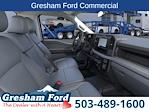 2026 Ford F-350 Regular Cab DRW RWD Cab Chassis for sale #TED88769 - photo 13