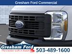 2026 Ford F-350 Regular Cab DRW RWD Cab Chassis for sale #TED88769 - photo 20