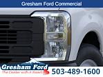 2026 Ford F-350 Regular Cab DRW RWD Cab Chassis for sale #TED88769 - photo 21