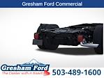 2026 Ford F-350 Regular Cab DRW RWD Cab Chassis for sale #TED88769 - photo 24