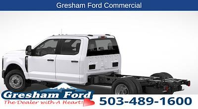 New 2026 Ford F-350 - photo 1