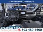 New 2026 Ford F-350 Crew Cab Cab Chassis for sale #TEE20667 - photo 11