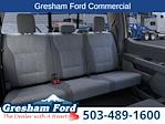 New 2026 Ford F-350 Crew Cab Cab Chassis for sale #TEE20667 - photo 13