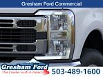 New 2026 Ford F-350 Crew Cab Cab Chassis for sale #TEE20667 - photo 21
