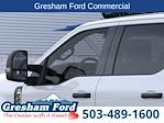 New 2026 Ford F-350 Crew Cab Cab Chassis for sale #TEE20667 - photo 23